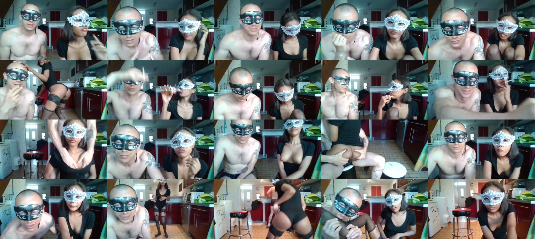 couplesexylove2  05-06-2022